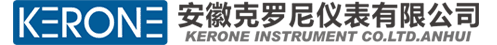 安徽克罗尼仪表有限公司